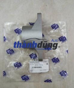 BÁT BÈO PHUỘC NHÚN SAU HYUNDAI ELANTRA | 553302H000