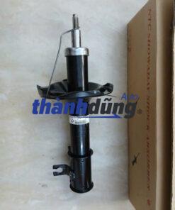 GIẢM XÓC TRƯỚC MAZDA 626 2000 | GE4T34900