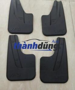 CHẮN BÙN BÁNH SAU VINFAST VF5 | CBV100625