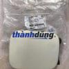 NẮP BINIFH XĂNG NGOÀI DAEWOO NUBIRA 2005 | 96413420