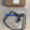 CẢM BIẾN OXY MERCEDES MB100 | A1615403070