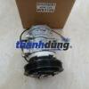 LỐC LẠNH 4PK SYM T100 | 10S11G