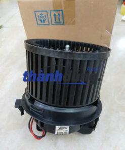 QUẠT DÀN LẠNH XE NISSAN ALMEERA 1.5 2021 | E15211B