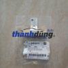 TRỞ QUẠT KÉT NƯỚC XE CHEVROLET AVEO 2009 | 94812213