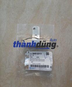 TRỞ QUẠT KÉT NƯỚC XE CHEVROLET AVEO 2009 | 94812213