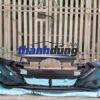 BA ĐỜ SỐC TRƯỚC XE HYUNDAI ELANTRA 1.6 2020 | 86511F2AA0