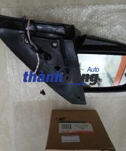 GƯƠNG CHIẾU HẬU PHỤ FORD LASER 2003 | BJ3D69180B