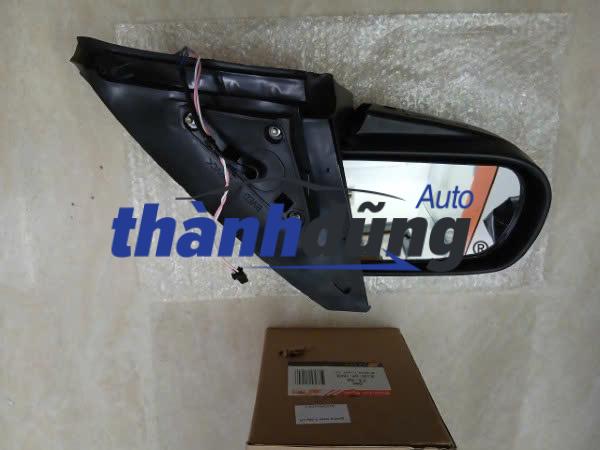 GƯƠNG CHIẾU HẬU PHỤ FORD LASER 2003 | BJ3D69180B