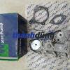 BƠM NƯỚC KIA SPECTRA 2005 | 25100-2X200