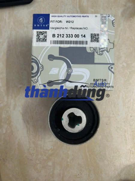 CAO SU CÀNG I NHÔM MERCEDES E400 | 2123330014