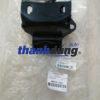 CHÂN MÁY HỘP SỐ MITSUBISHI L200 1996-2006 | MB691280