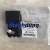 CHUỘT CỬA TRƯỚC MITSUBISHI JOLIE | CW726025
