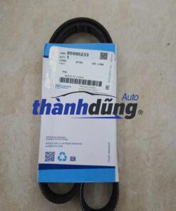 DÂY CUROA TỔNG DAEWOO LANOS 2004 | 95990233