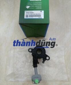 BẠC ĐẠN BI TÊ NISSAN SUNNY 2015 | 30620-00Q0J