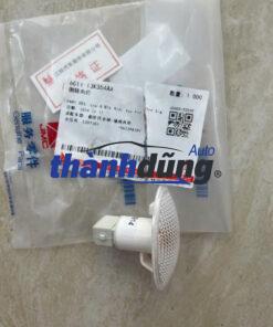 ĐÈN XI NHAN XE GƯƠNG FORD TRANSIT 2014 | 6C11-13K354AA