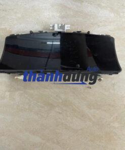 ĐỒNG HỒ TAPLO TOYOTA ALTIS 2002 | 83800-02560