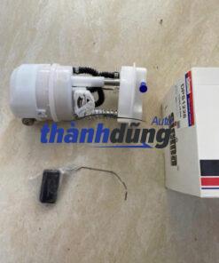 BƠM XĂNG XE NISSAN LIVINA 2012 | 17040-JX30A