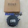 BƠM CHÂN KHÔNG XE FOTON ISF 2.8 | 5282085