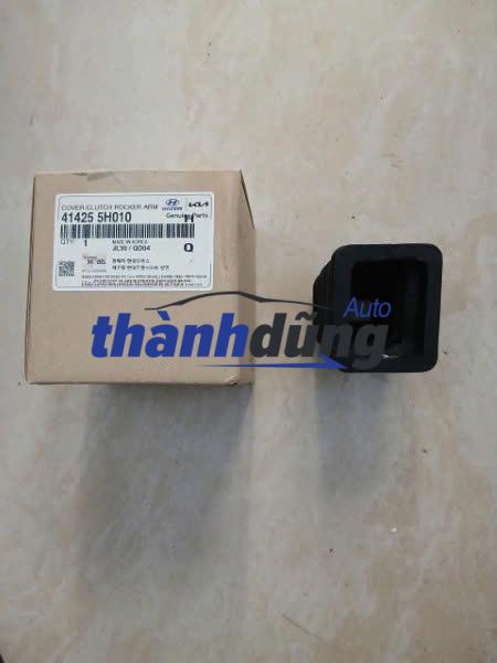 CHỤP BỤI CÀNG LỪA BI TÊ HYUNDAI HD78 D4AE | 414255H010