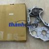 BƠM DẦU TOYOTA HILUX 3.0L 2009 | 11320-0L040