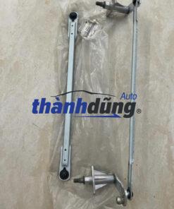 THANH GIẰNG GẠT MƯA HYUNDAI H100 | 982004F010