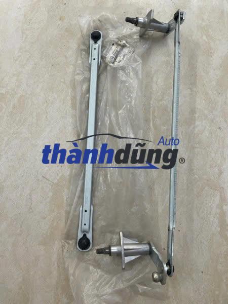 THANH GIẰNG GẠT MƯA HYUNDAI H100 | 982004F010