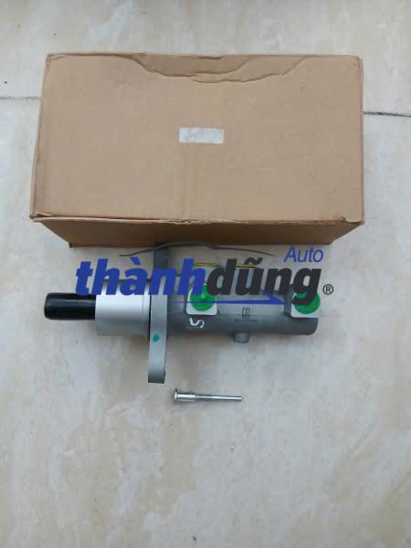 TỔNG PHANH XE FORD FOCUS 1.8 2010 | 6M51-2140BAZX