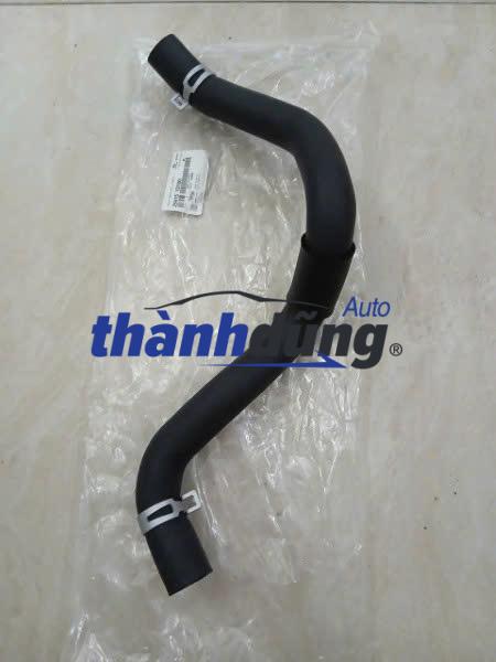 ỐNG NƯỚC KÉT NƯỚC KIA CARENS 2011 | 25415-1D100