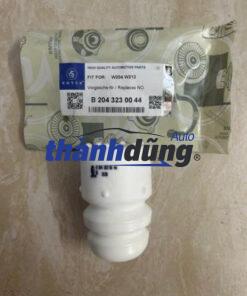 CAO SU TĂM BÔNG GIẢM XÓC MERCEDES E200 | 2043230044
