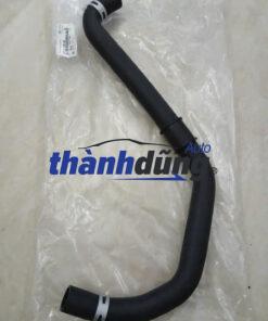 ỐNG KÉT NƯỚC TRÊN KIA RONDO 2013 | 25414-1D100