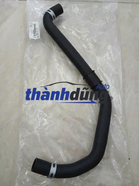 ỐNG KÉT NƯỚC TRÊN KIA RONDO 2013 | 25414-1D100