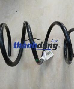 LÒ XO PHUỘC NHÚN TRƯỚC HYUNDAI STAREX | 4H2014H900
