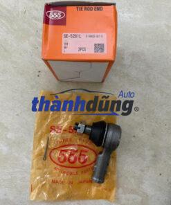 ROTUYN LÁI NGOÀI ISUZU HI-LANDER | 8944594810