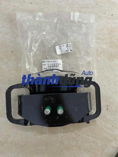 CAO SU CHÂN MÁY TMT DAISAKI 3.5 TẤN | 8943341580