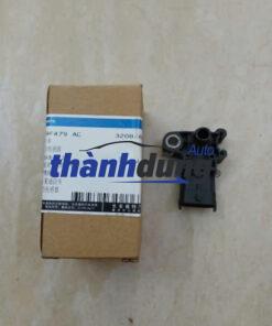 CẢM BIẾN ÁP SUẤT KHÍ NẠP XE FORD ECOSPORT | AG919F479AB