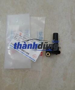 CẢM BIẾN TRỤC CƠ MAZDA BT50 2018 | BK21-6C315-BA