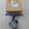 BƠM TRỢ LỰC LÁI ACURD MDX 2007 | 5611-0RYEA-04