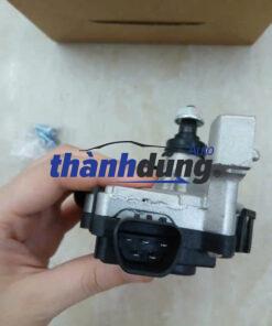 MÔ TƠ GẠT NƯỚC MƯA XE KIA SOLUTO 2021 | 98110H7000