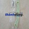 TỲ XÍCH CAM KIA SPORTAGE 2010 | 2443125001