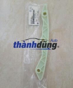 TỲ XÍCH CAM KIA SPORTAGE 2010 | 2443125001