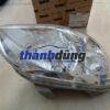 ĐÈN PHA PHẢI DAEWOO GENTRA 2010 | 96650528