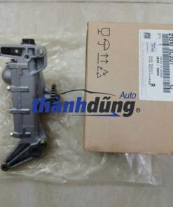 BƠM NHỚT XE HYUNDAI STAREX 2011 | 21310-2C201