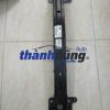 XƯƠNG TĂNG CỨNG BA ĐỜ SỐC KIA CARENS 2011 | 865301D010