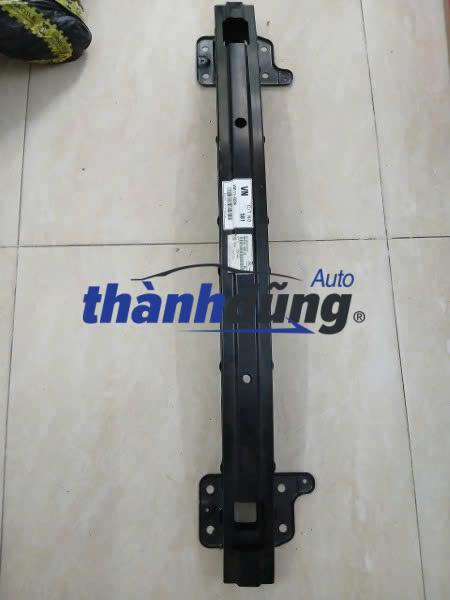 XƯƠNG TĂNG CỨNG BA ĐỜ SỐC KIA CARENS 2011 | 865301D010