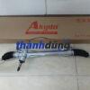 THƯỚC LÁI LEXUS RX450H 2011 | 45510-0T010