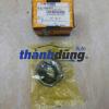 BI TÊ HYUNDAI SANTAFE GOLD | 41421-39275
