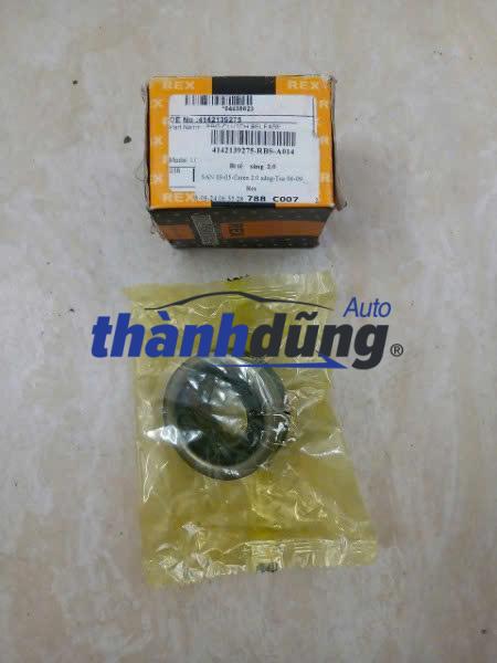 BI TÊ HYUNDAI SANTAFE GOLD | 41421-39275