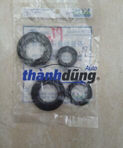 PHỚT THƯỚC LÁI XE HYUNDAI PORTER 2 2003 | 577904FA00