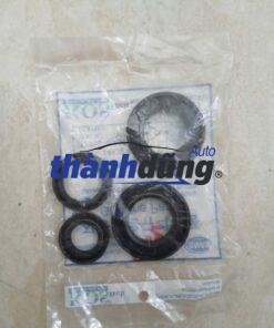 PHỚT THƯỚC LÁI XE HYUNDAI PORTER 2 2003 | 577904FA00