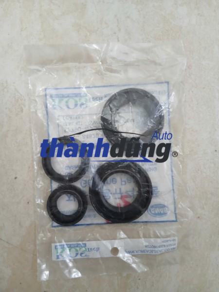 PHỚT THƯỚC LÁI XE HYUNDAI PORTER 2 2003 | 577904FA00